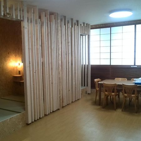 Bibai Hotel Suehiro Экстерьер фото