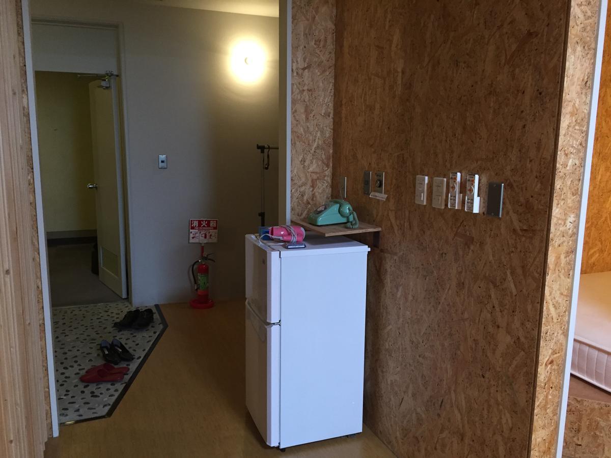 Bibai Hotel Suehiro Экстерьер фото